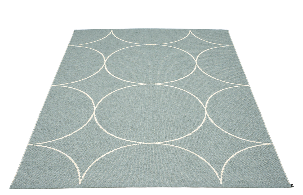 BOO kilimas, 180 x 275 cm