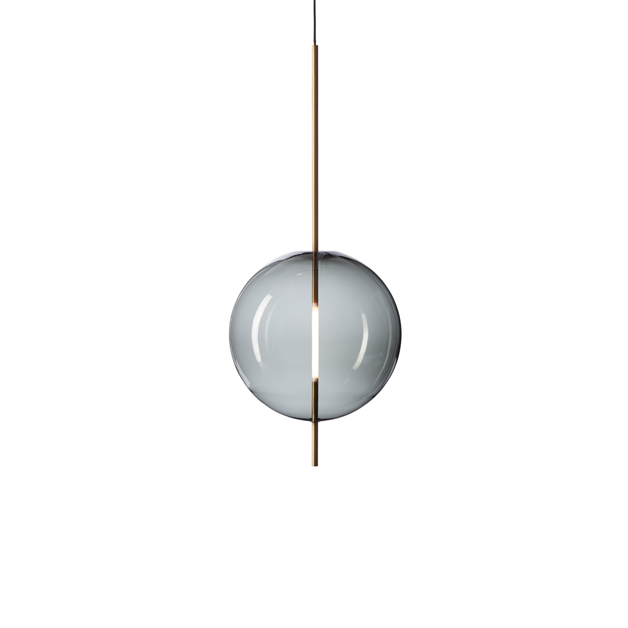 KADINSKY 45 pakabinamas šviestuvas