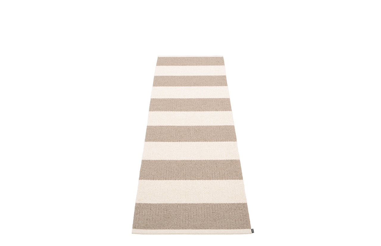 BOB kilimas, 70 x 225 cm