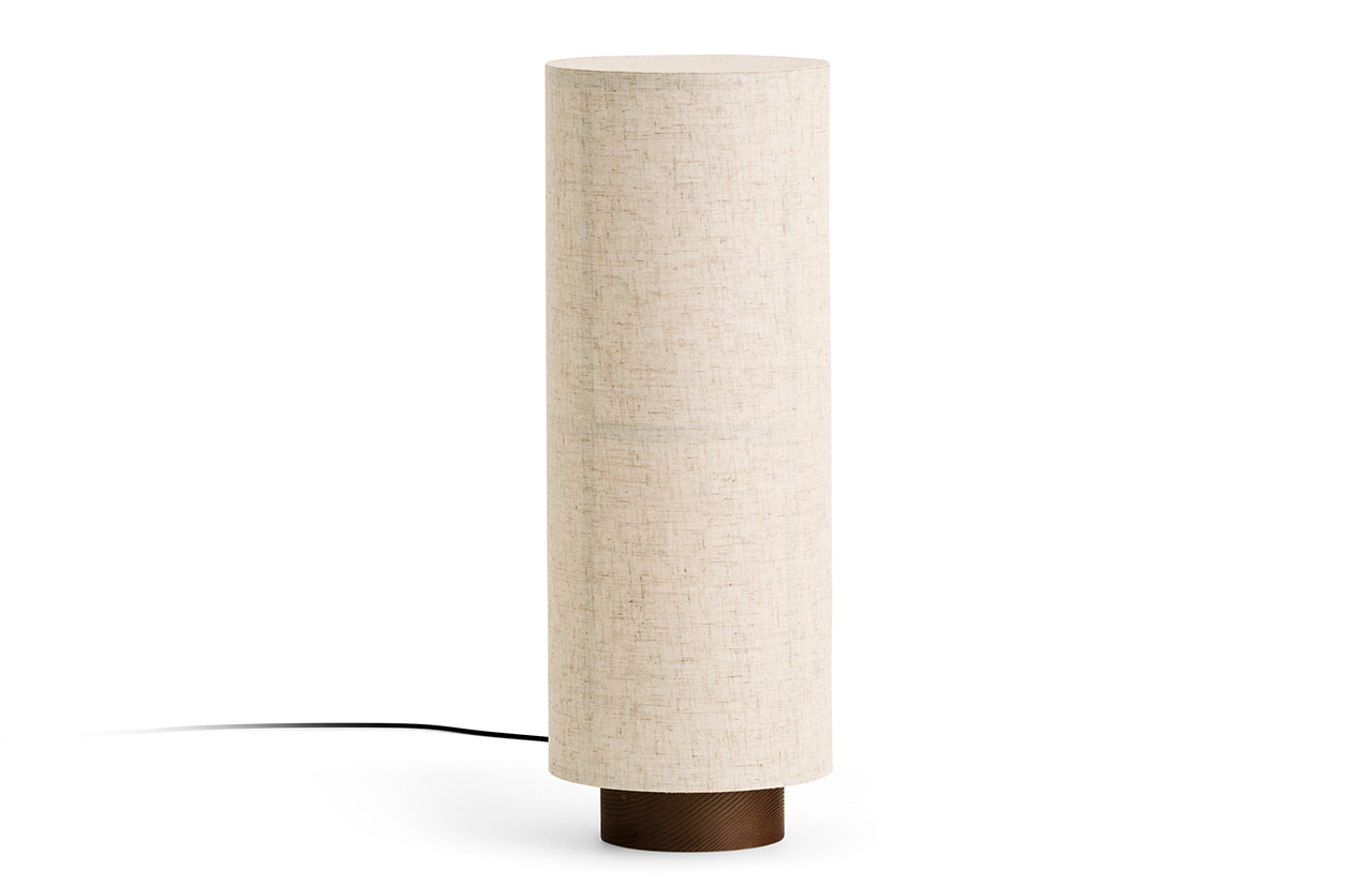 HASHIRA stalinis šviestuvas