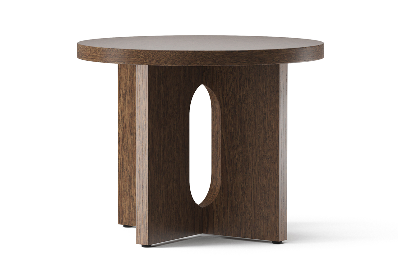 ANDROGYNE Table