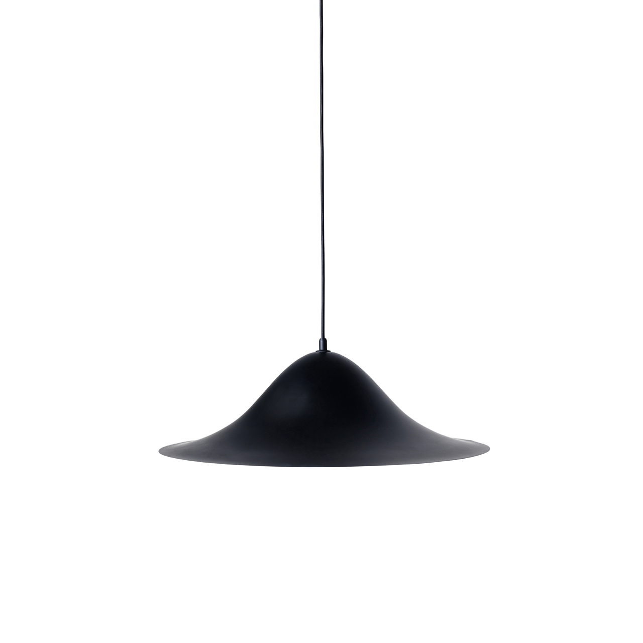 HANS 35 pakabinamas šviestuvas