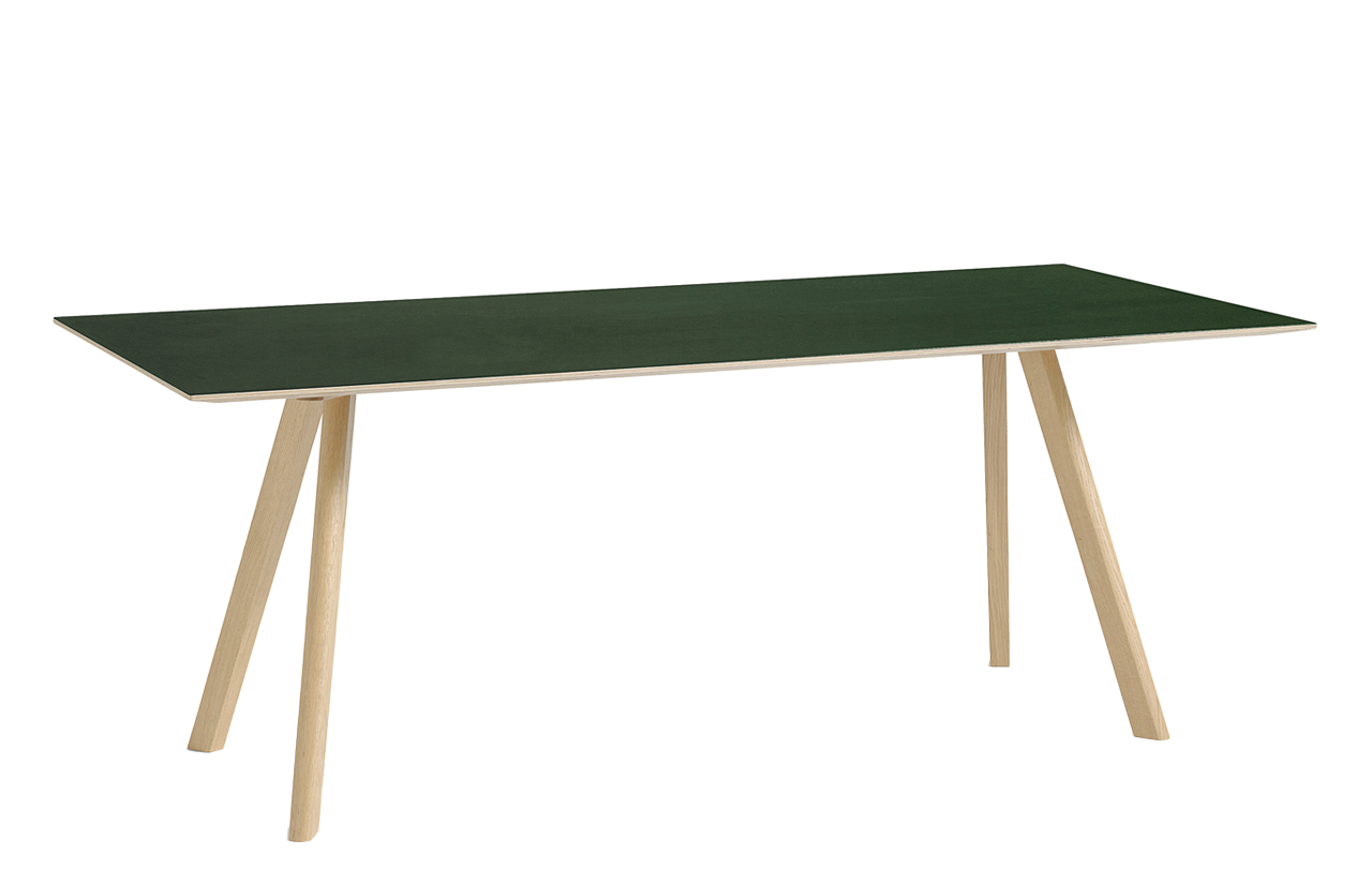 CPH 30 Table