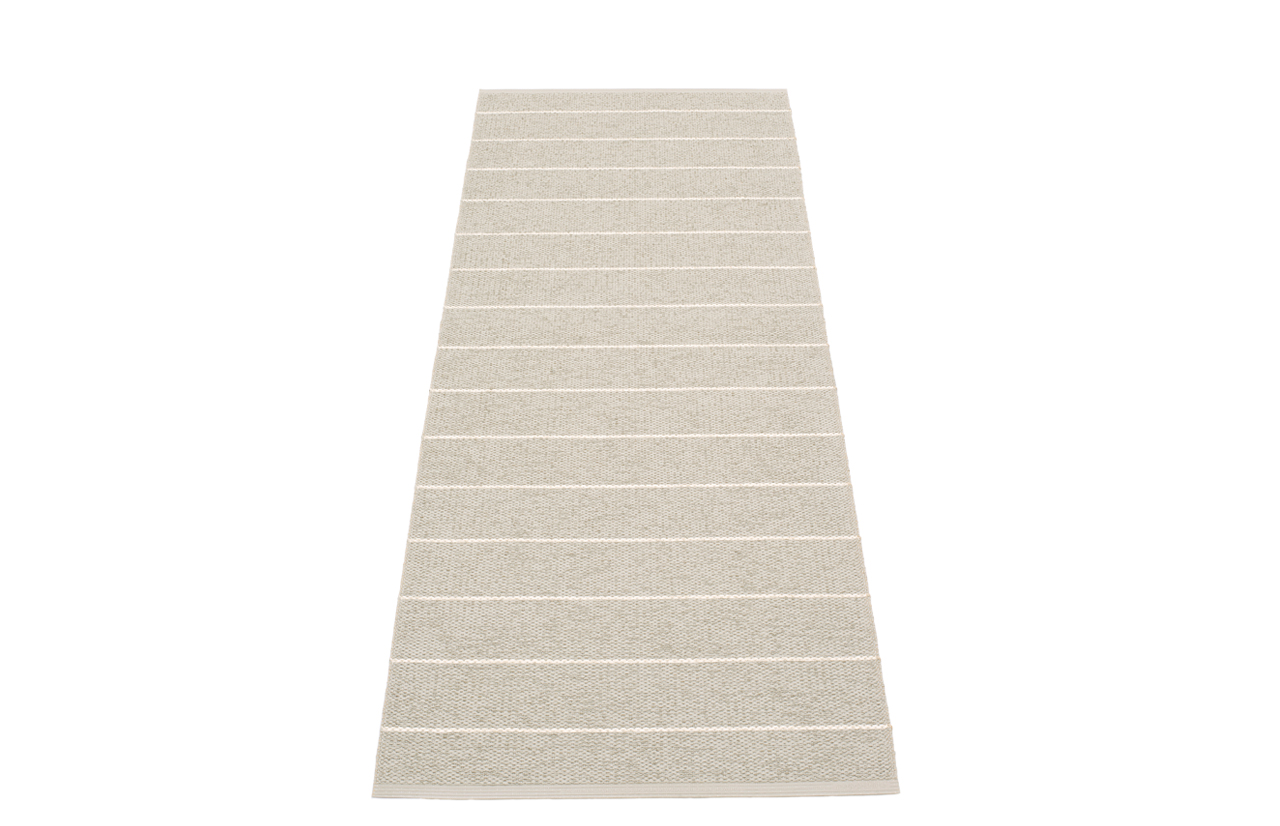 CARL kilimas, 70 x 180 cm