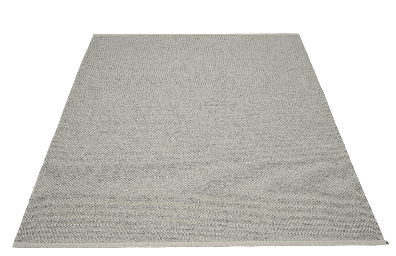 SVEA kilimas, 230 x 320 cm