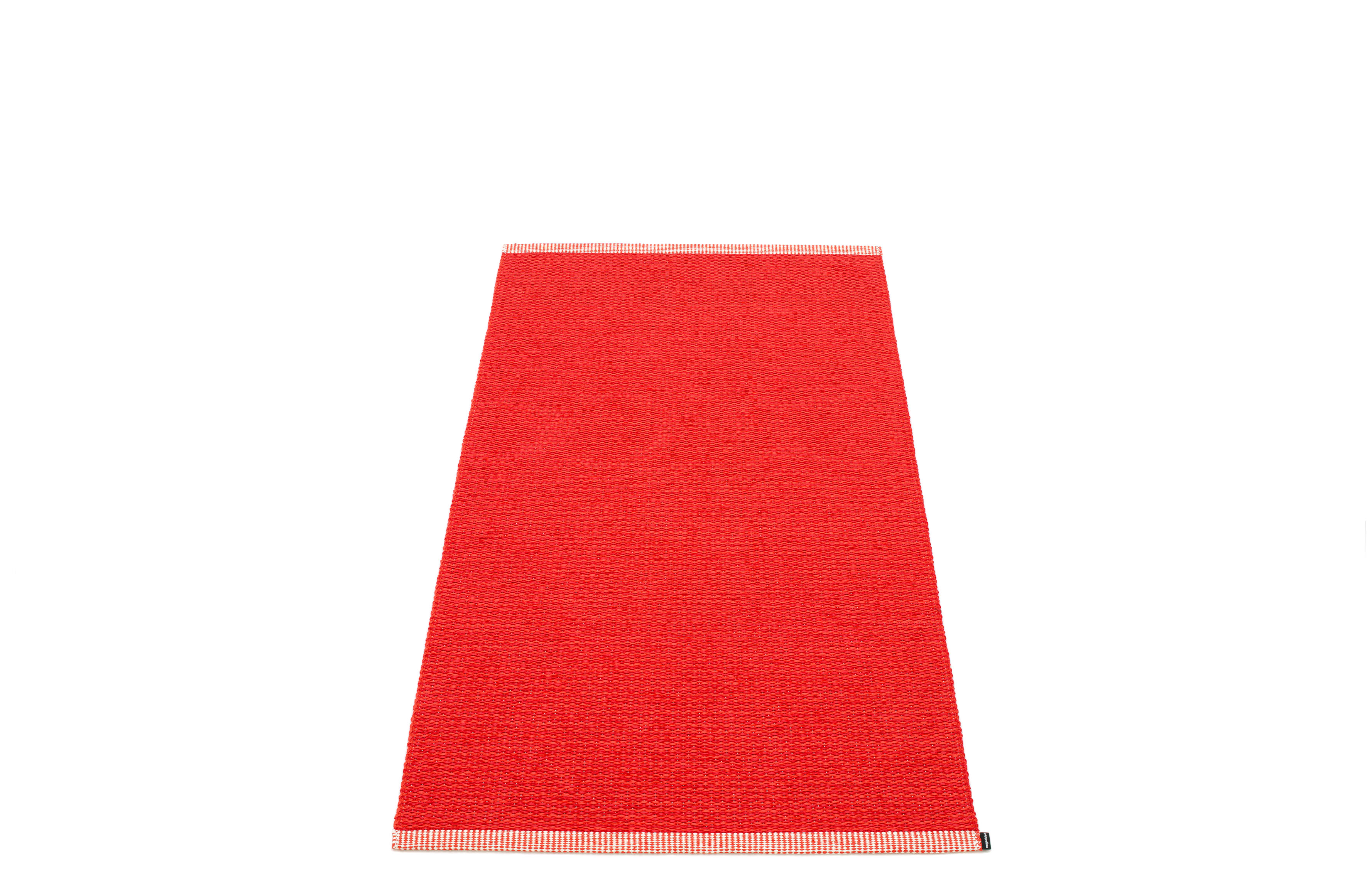 MONO kilimas, 85 x 160 cm