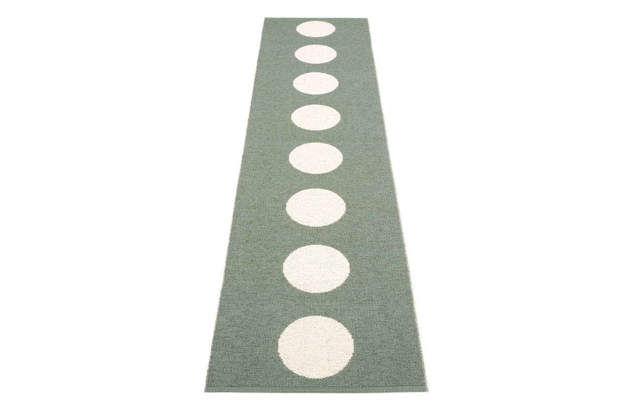 VERA kilimas, 70 x 450 cm