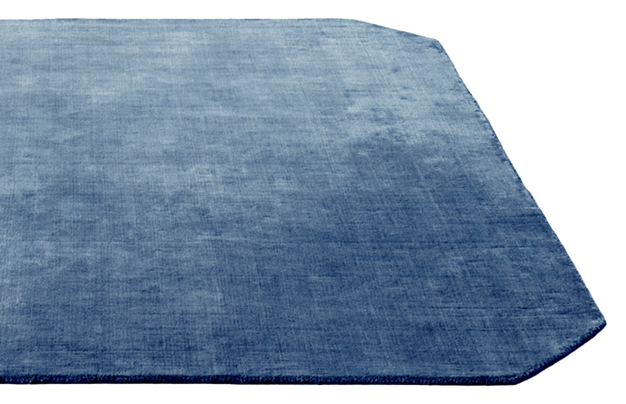 MOOR AP6 Rug