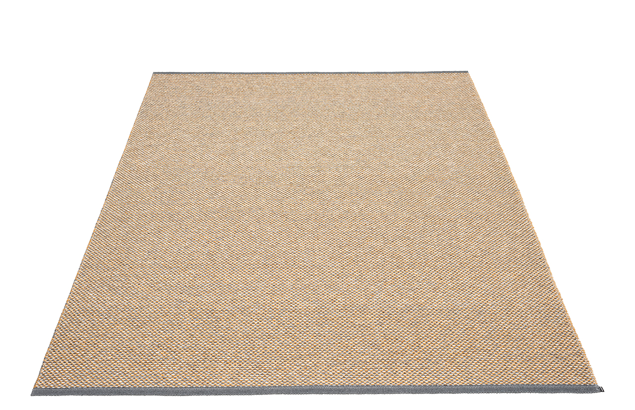 EFFI kilimas, 180 x 260 cm
