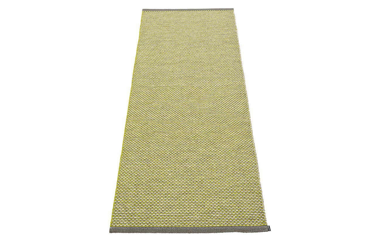 EFFI kilimas, 70 x 300 cm