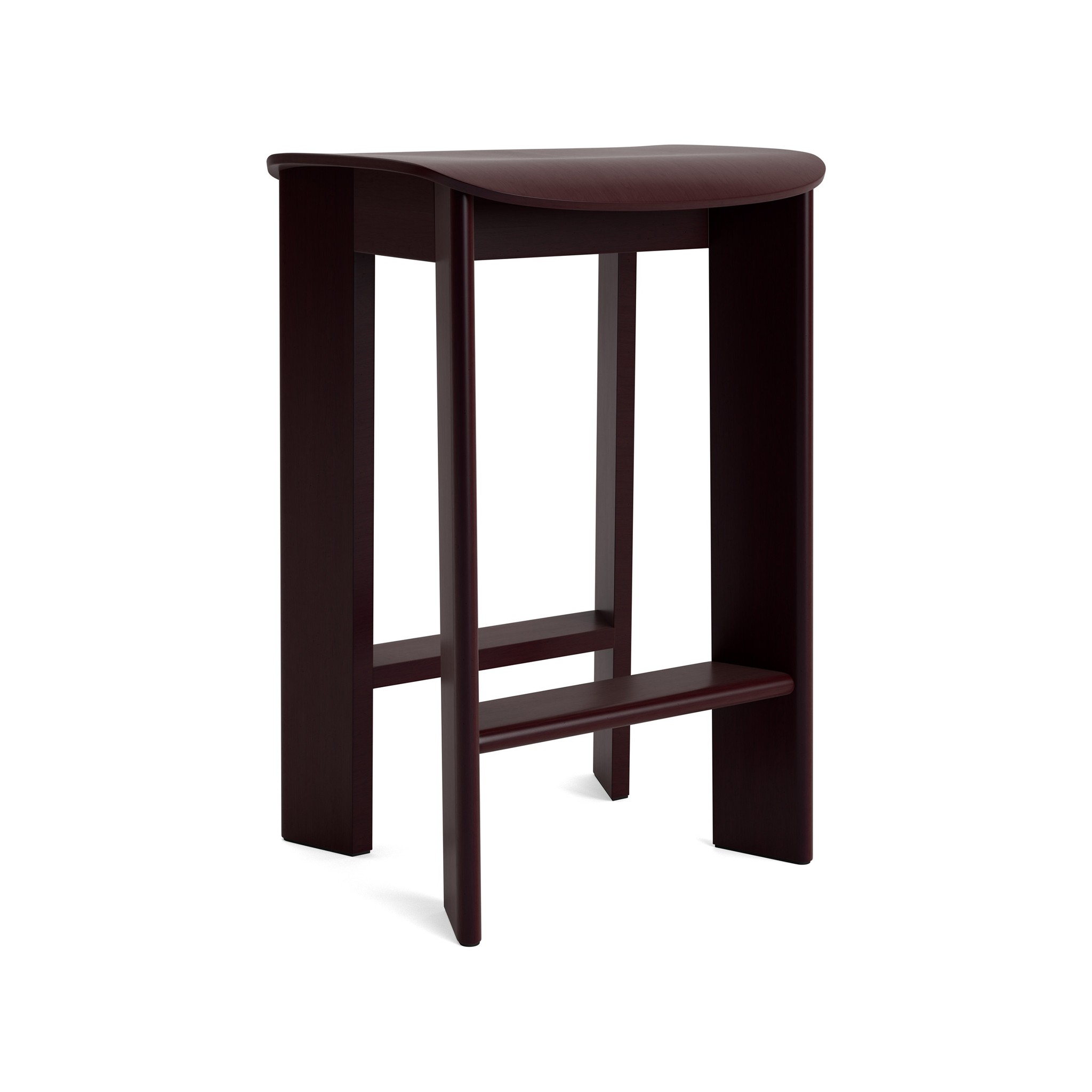 CHISEL 30 pusbario kėdė