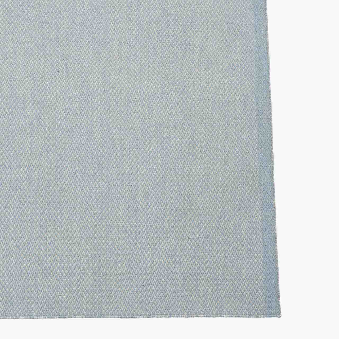 PLY Rug, 170 x 240cm