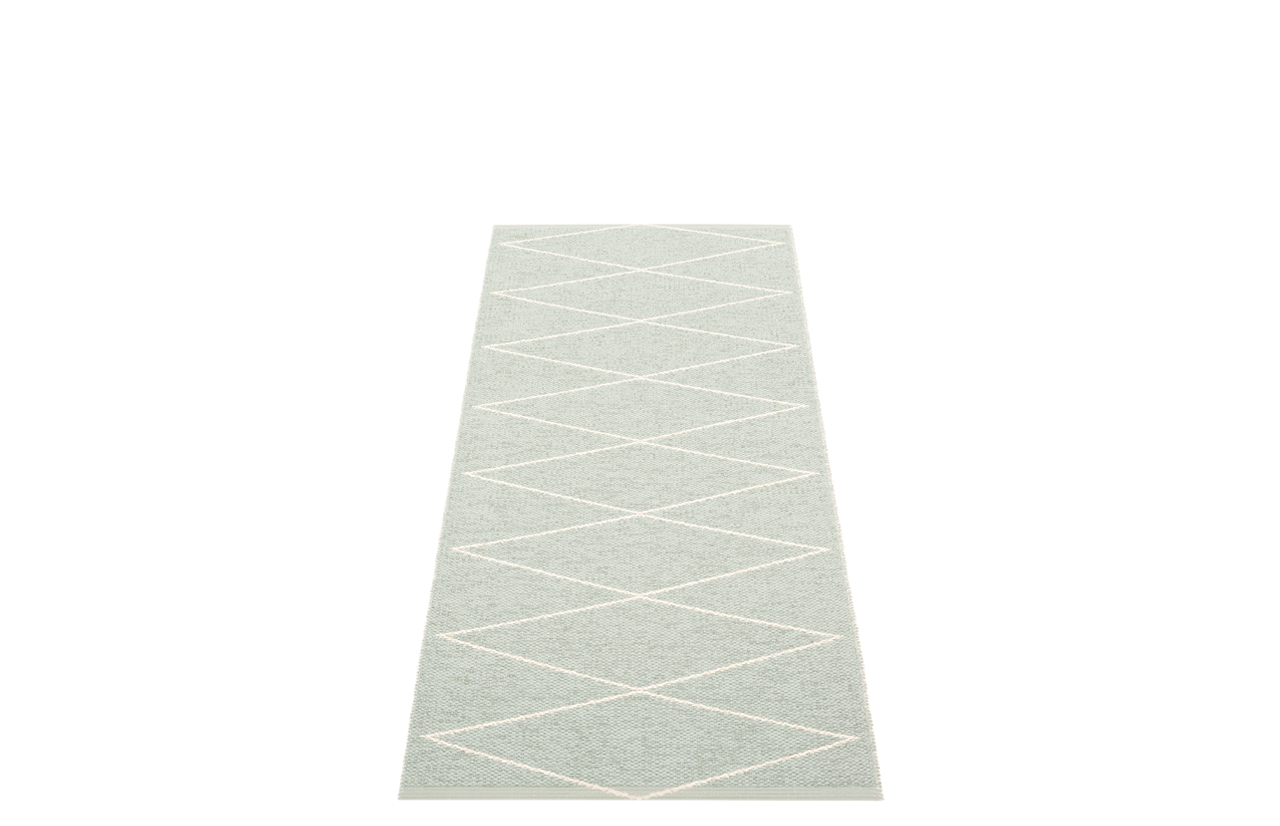 MAX kilimas, 70 x 160 cm