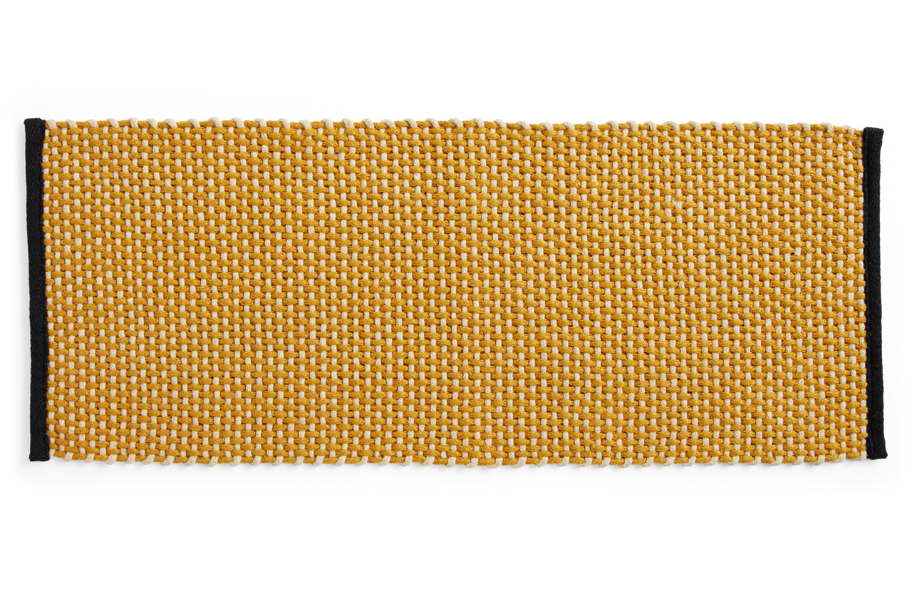 DOOR MAT LONG Rug