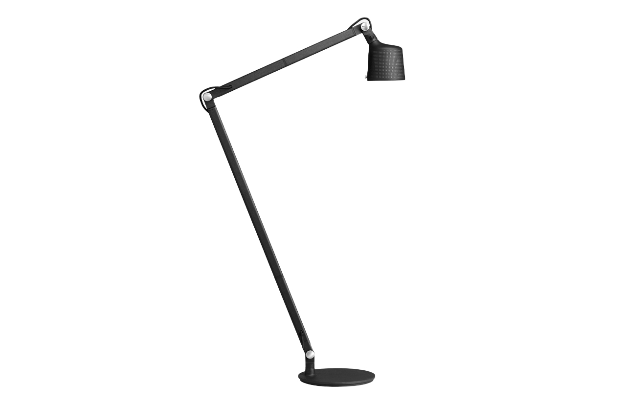 VIPP525 Floor Lamp