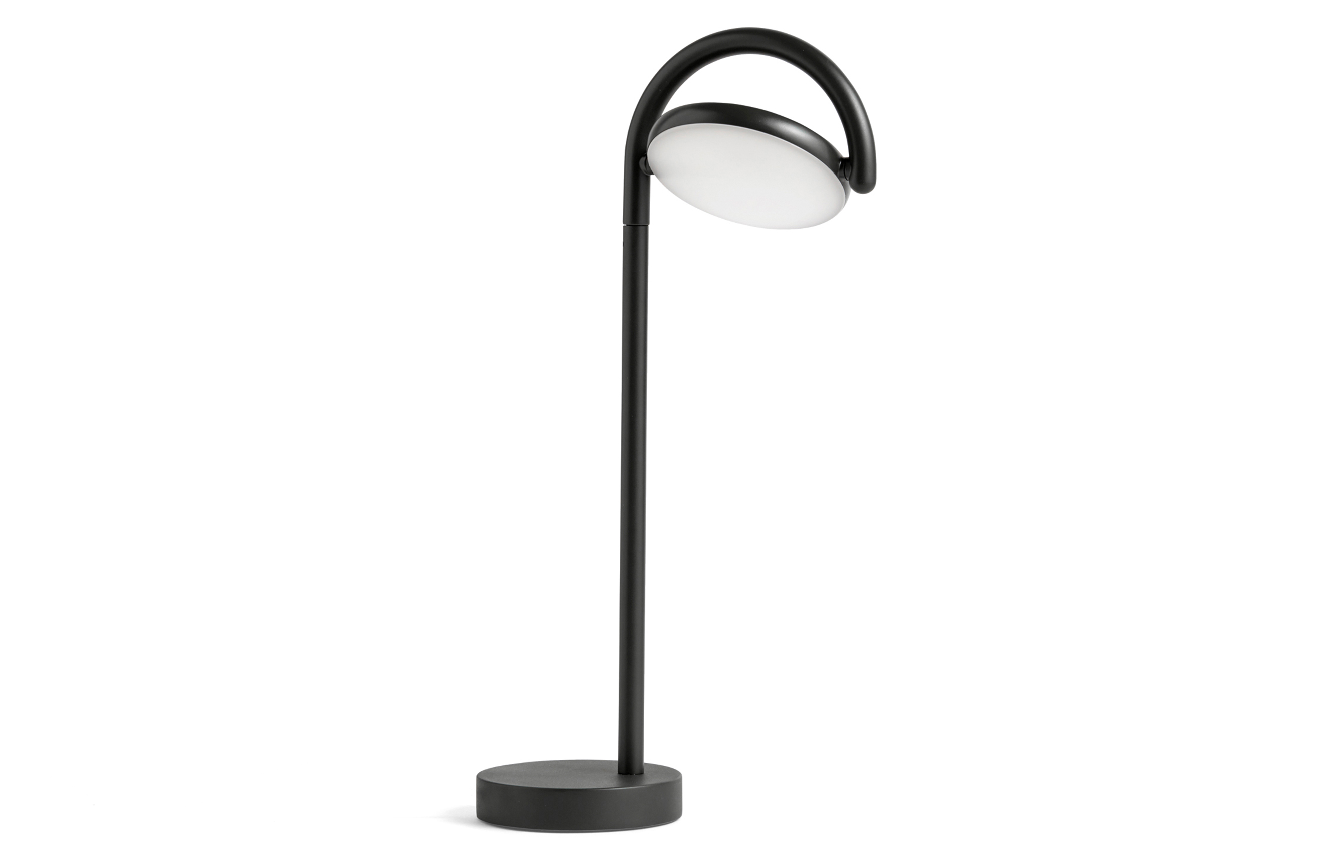 MARSELIS Table Lamp