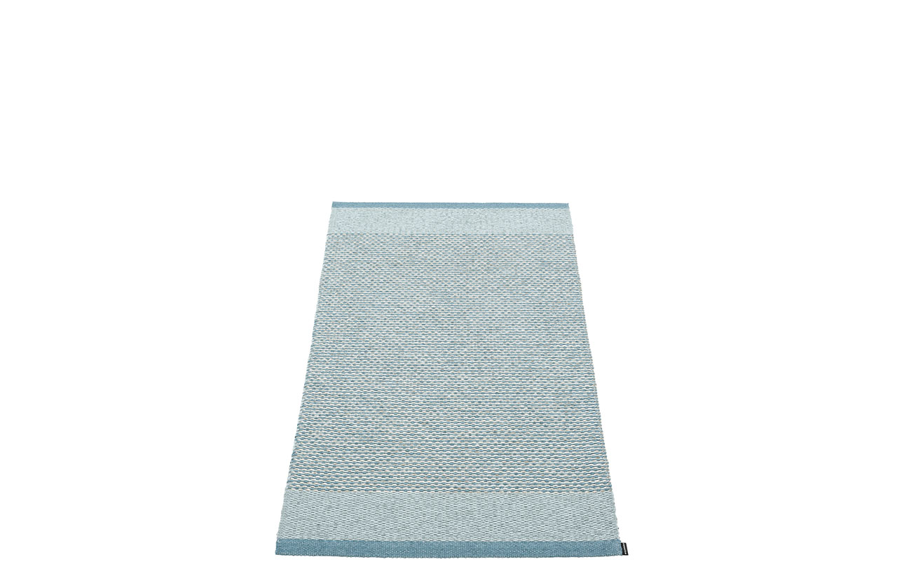 EDIT kilimas, 70 x 120 cm