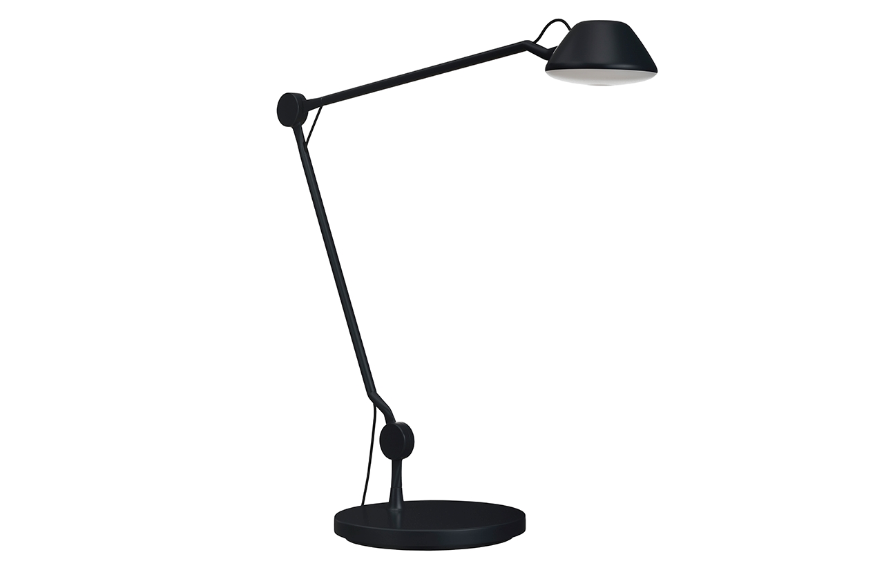 AQ01 Table Lamp
