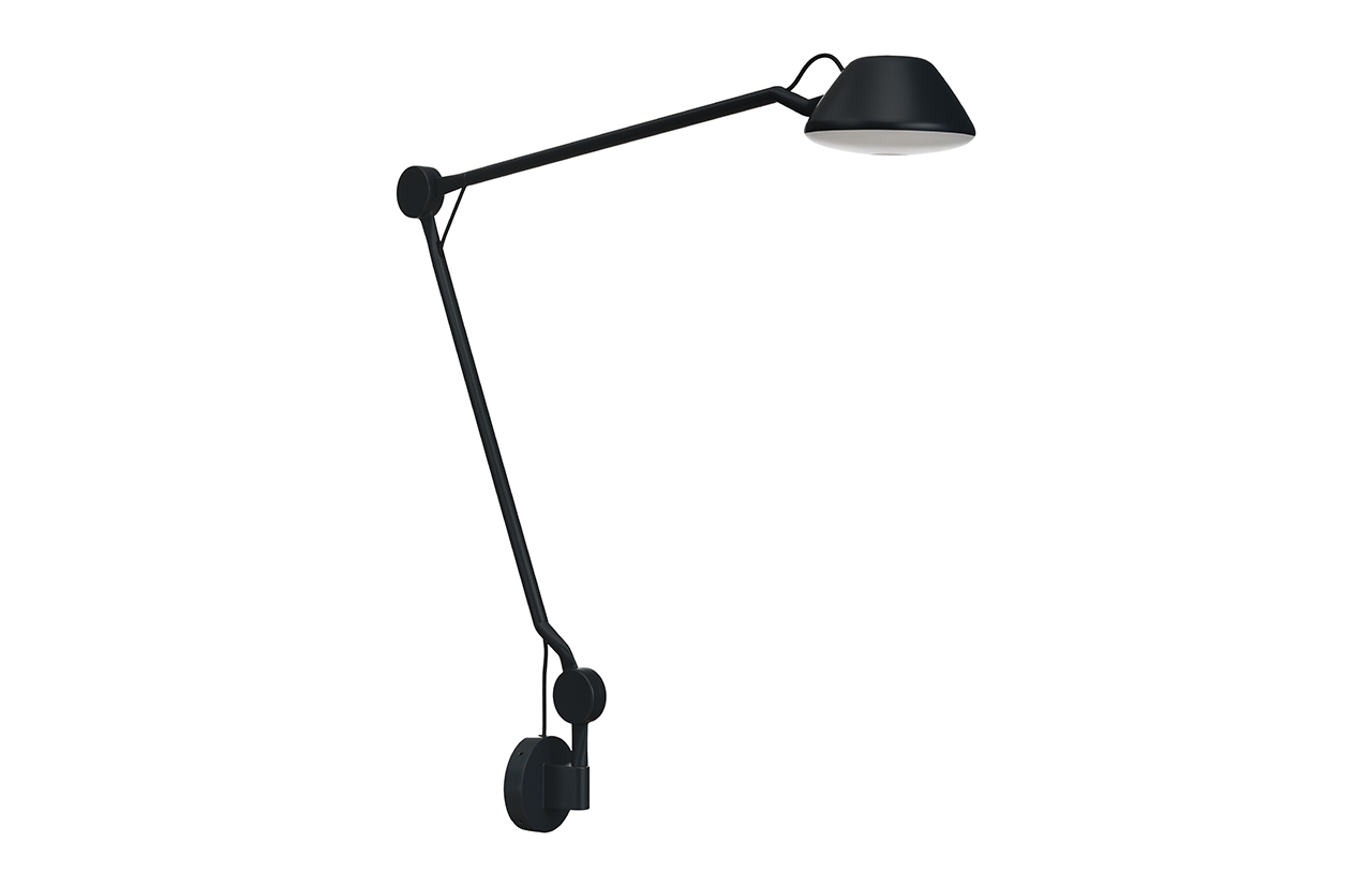 AQ01 Wall Lamp