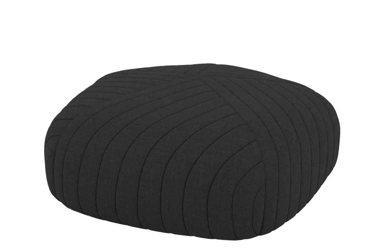 FIVE Pouf