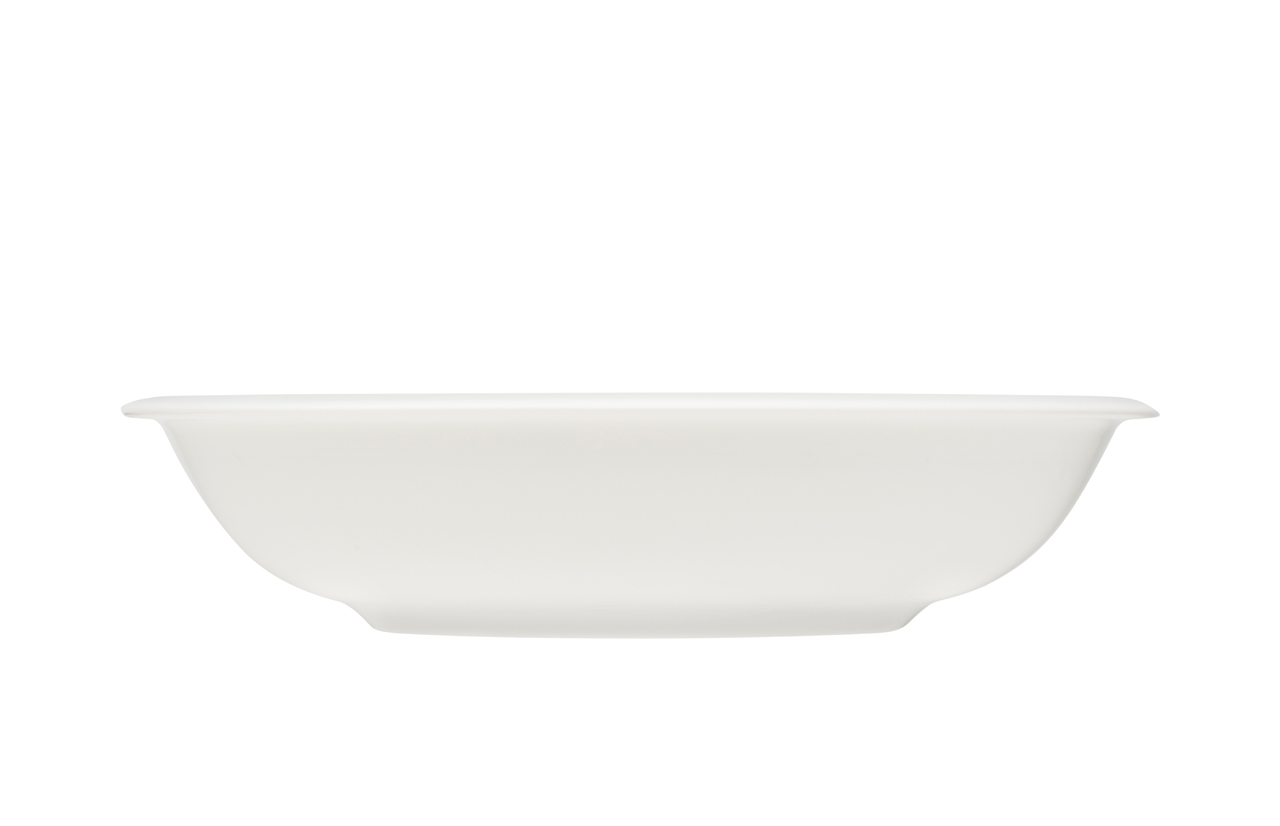 RAAMI Deep Plate, 22cm