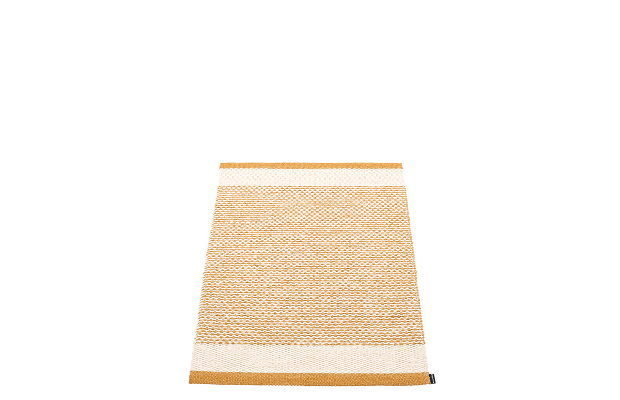 EDIT kilimas, 60 x 85 cm