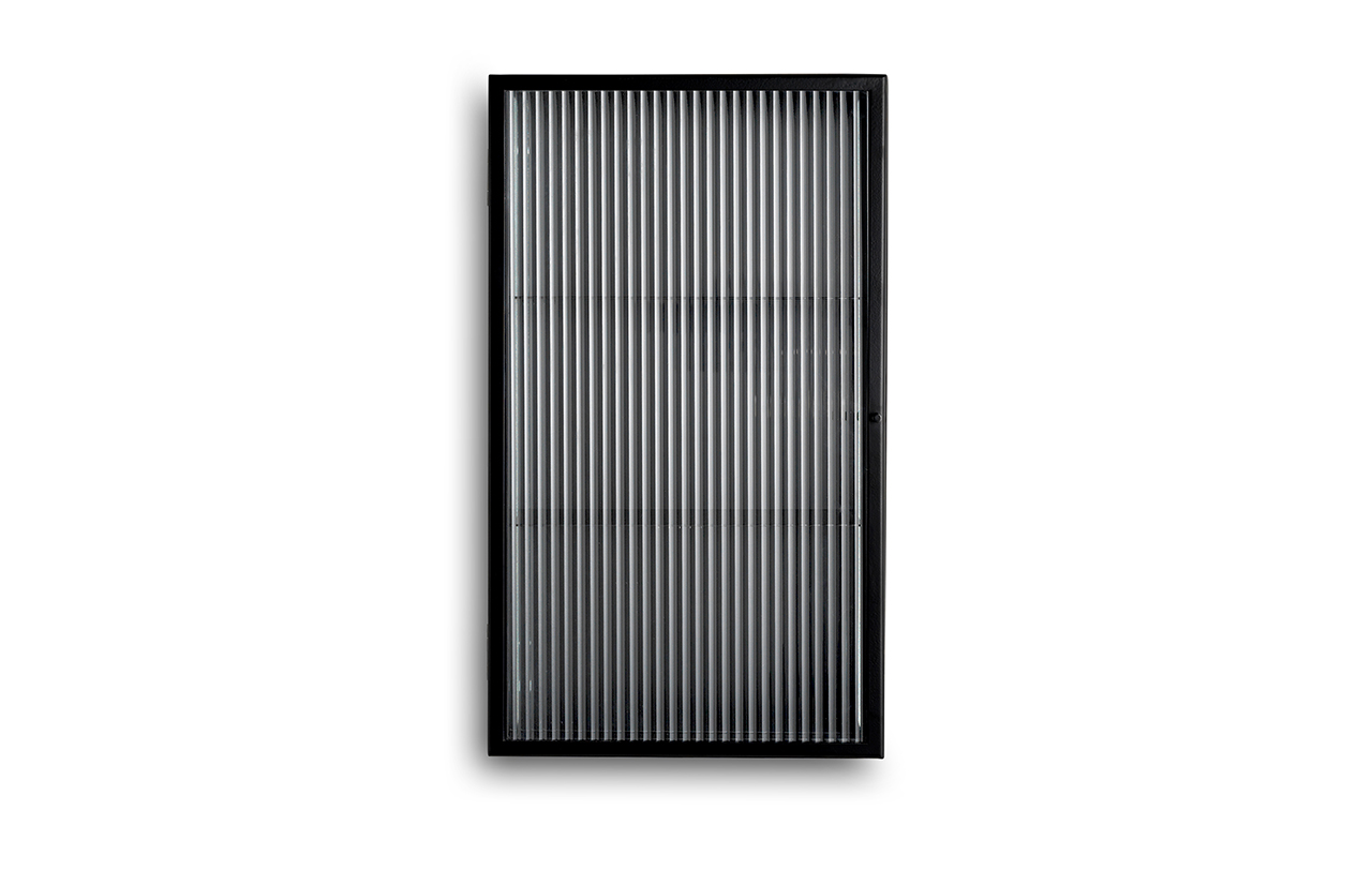 HAZE Wall Cabinet
