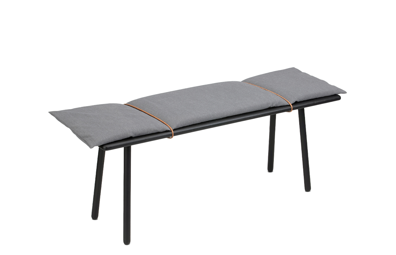 GEORG Bench