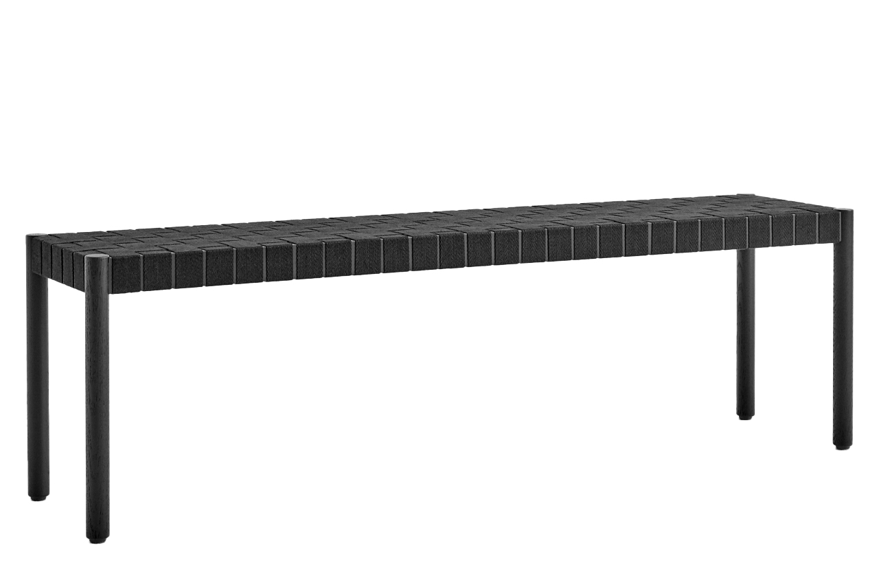 BETTY TK5 Bench