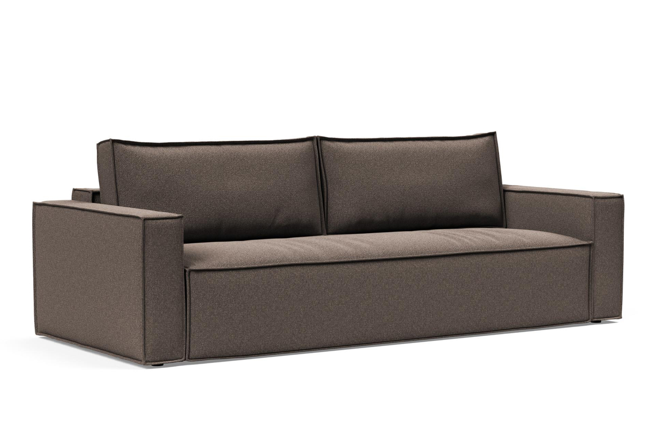 NEWILLA sofa-lova
