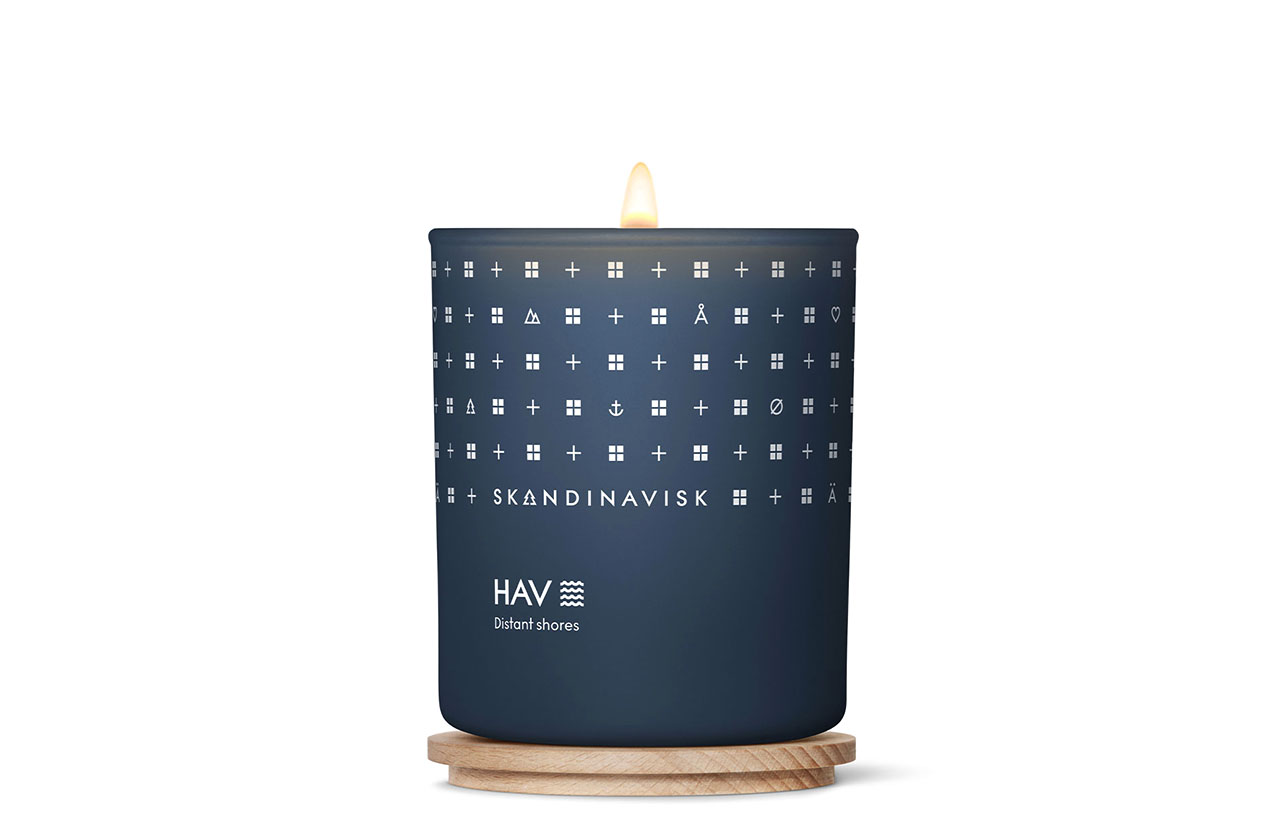 HAV
