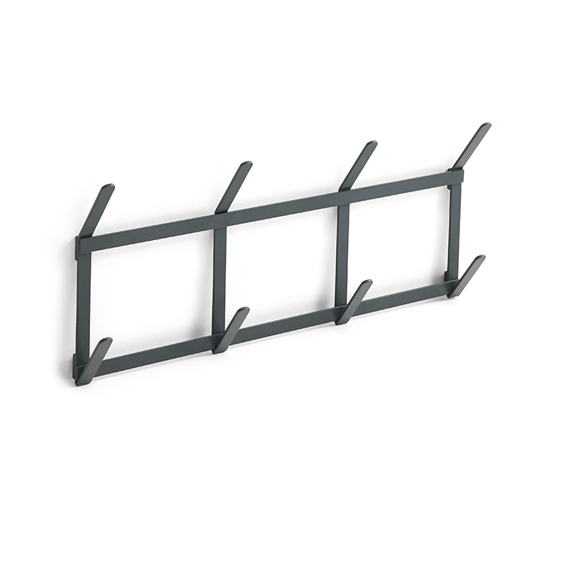 TAPE coat rack