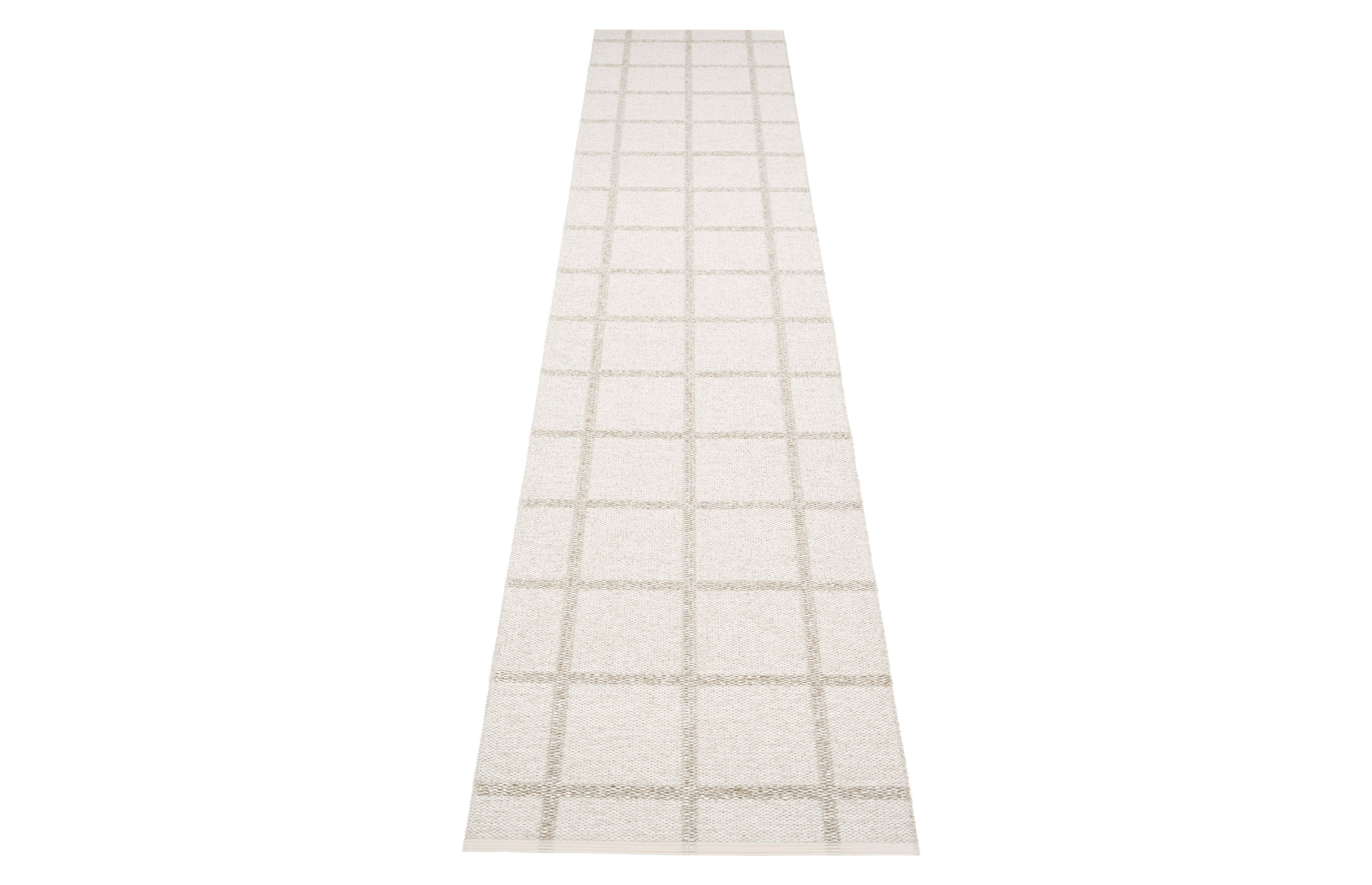 ADA kilimas, 70 x 450 cm