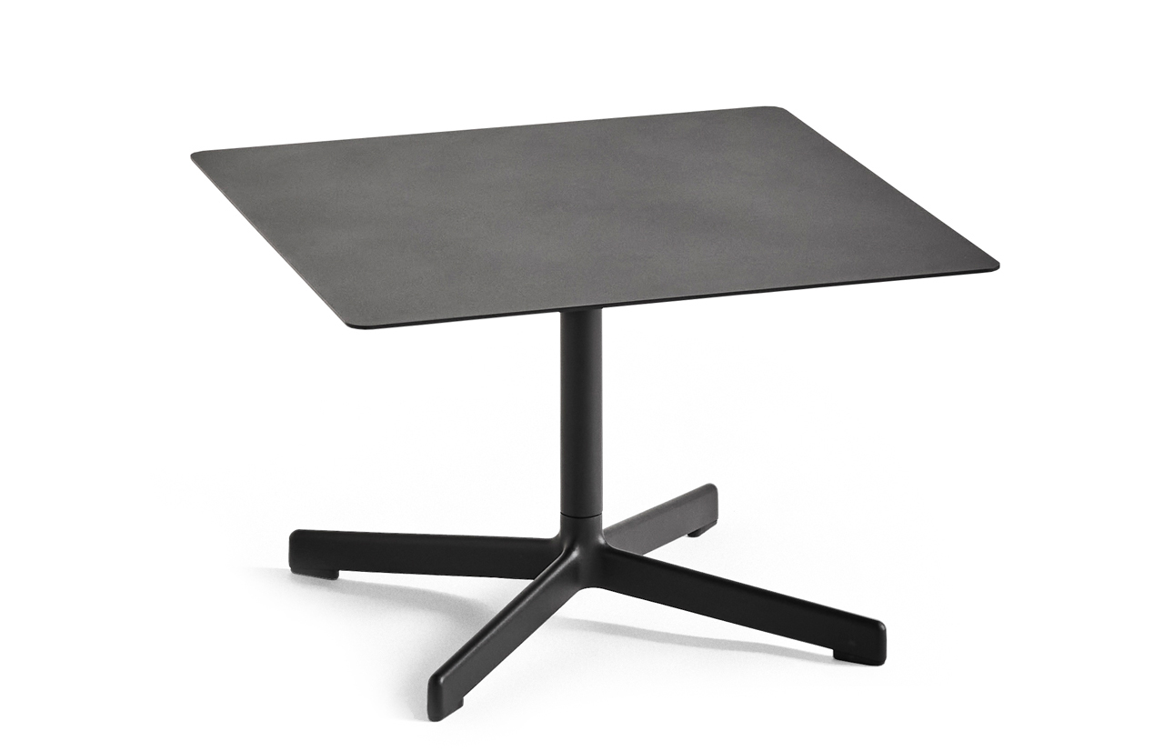 NEU LOW TABLE stalelis