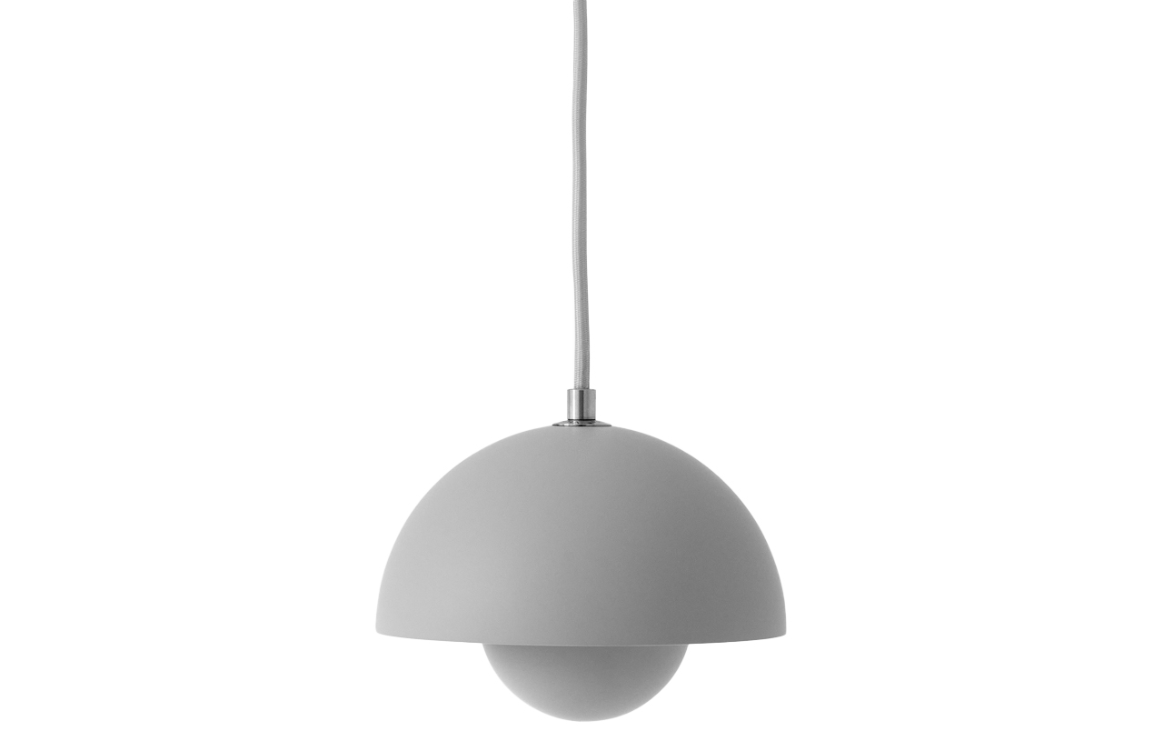 FLOWERPOT VP1 Pendant Lamp