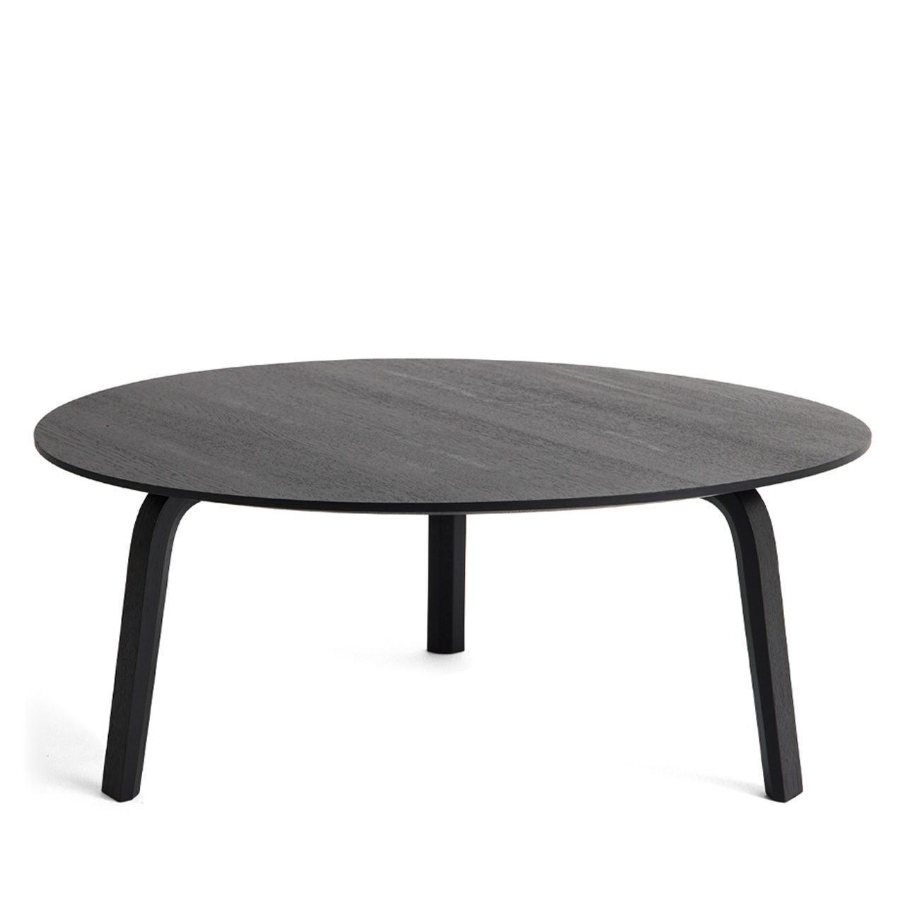 BELLA 2.0 kavos stalelis 