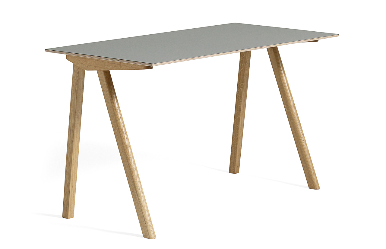 CPH 90 Desk