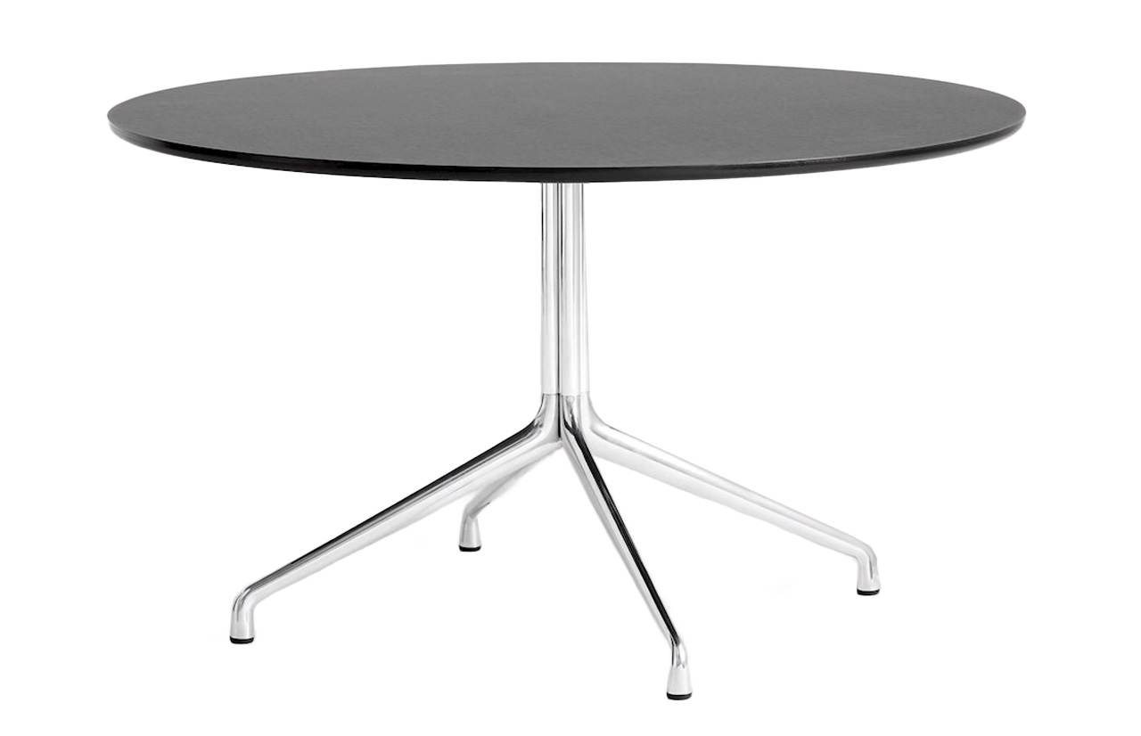 ABOUT AAT 20 Dining Table