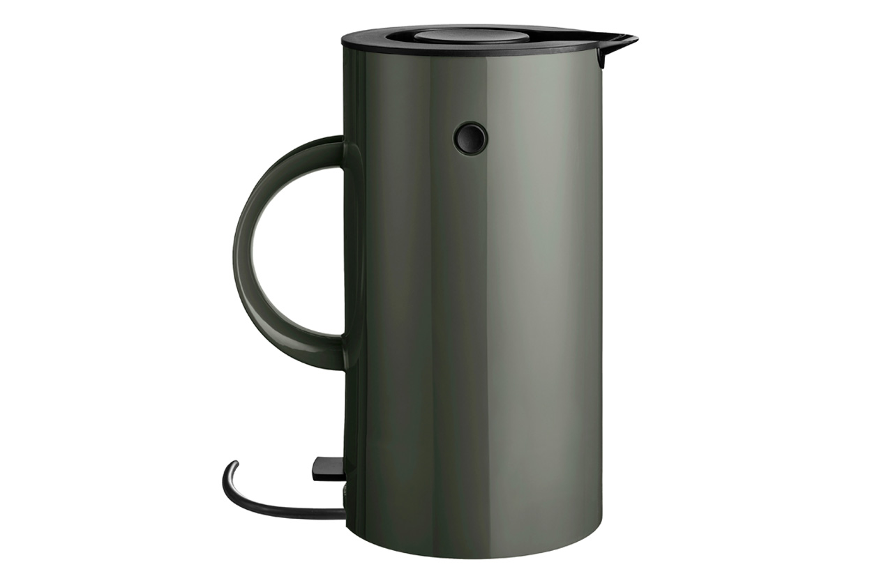 EM77 elektrinis virdulys