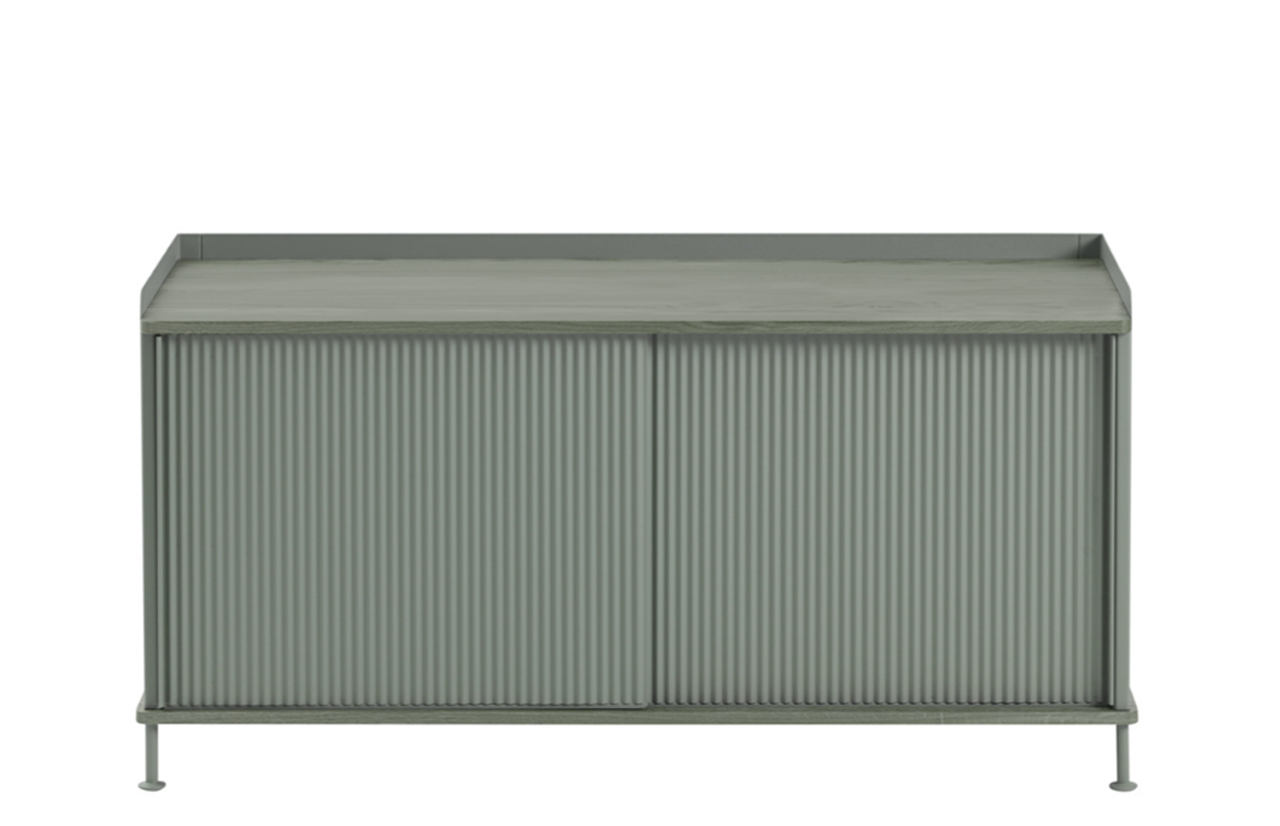 ENFOLD komoda