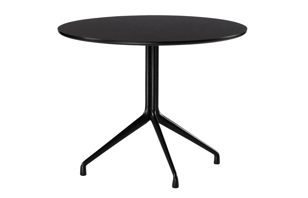 ABOUT AAT 20 Dining Table