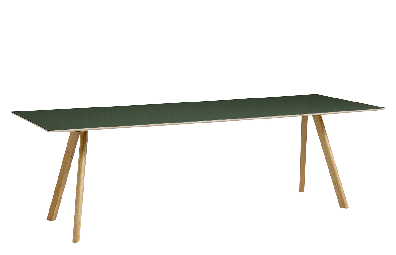 CPH 30 Table
