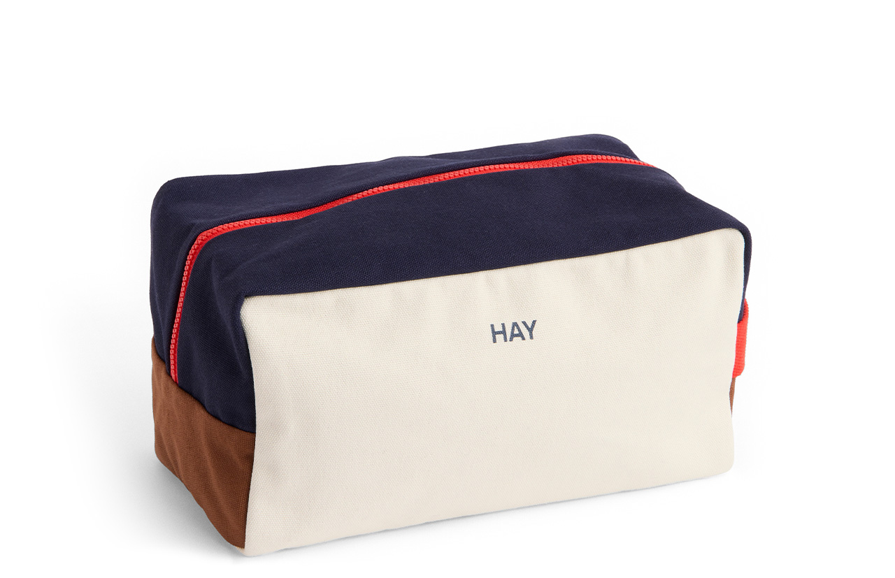 MULTI wash bag