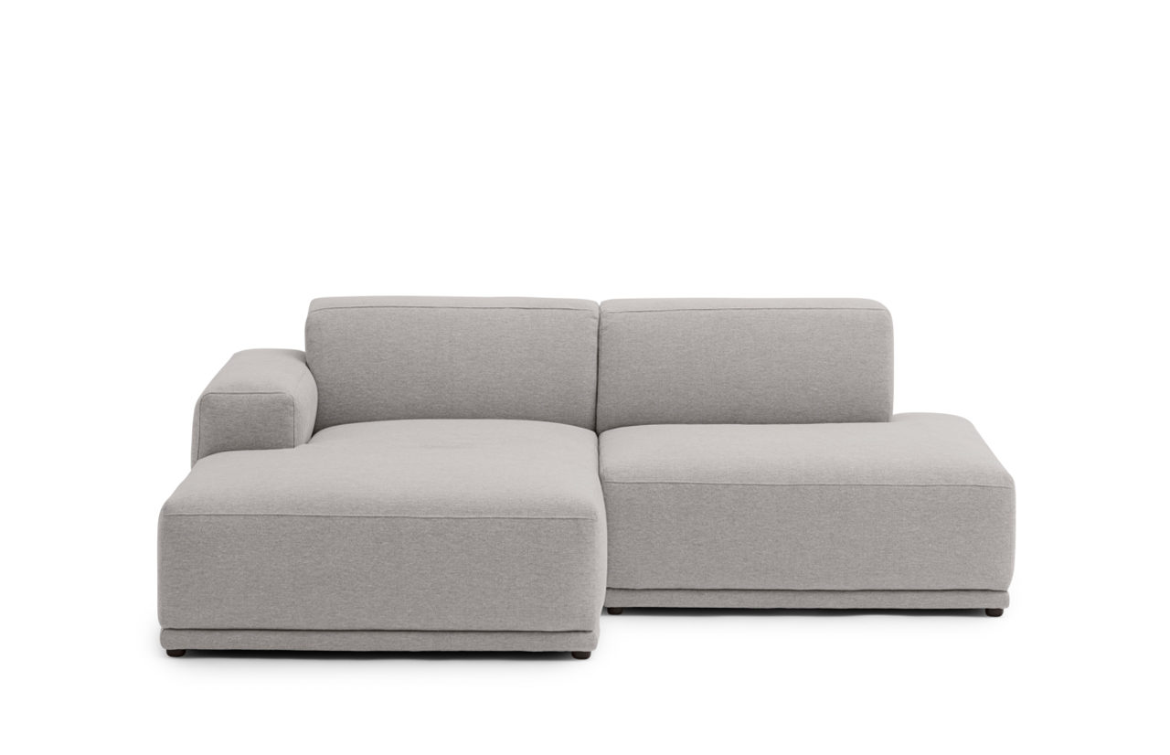 CONNECT SOFT sofa 