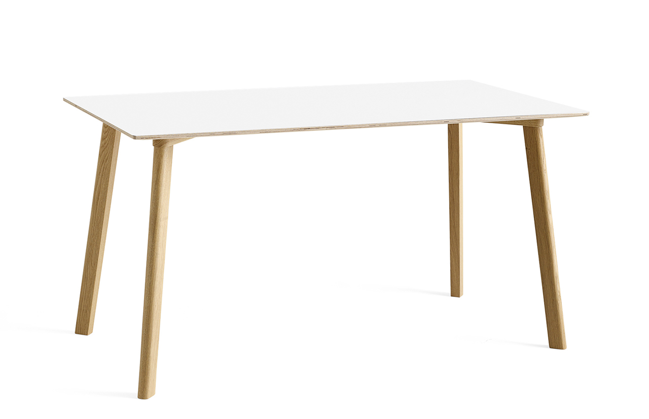 CPH DEUX 210 Desk