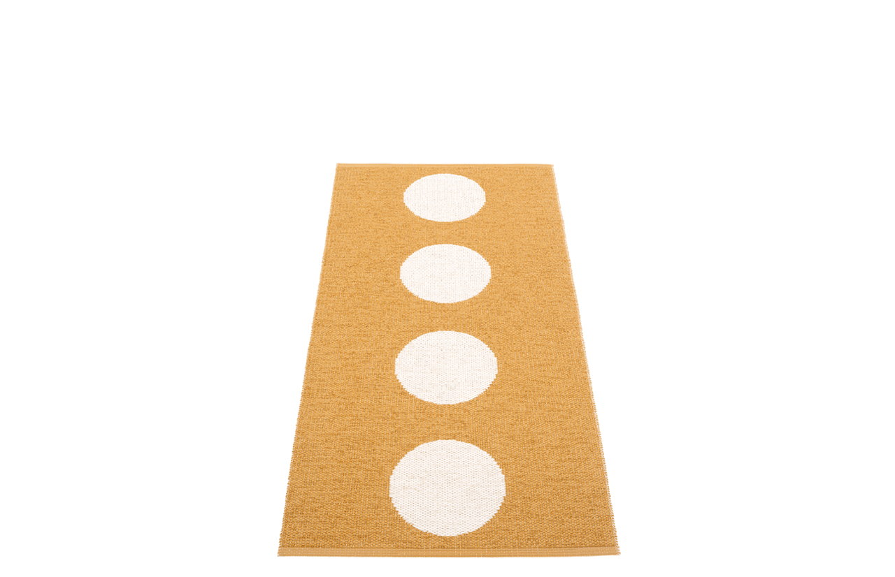 VERA kilimas, 70 x 150 cm