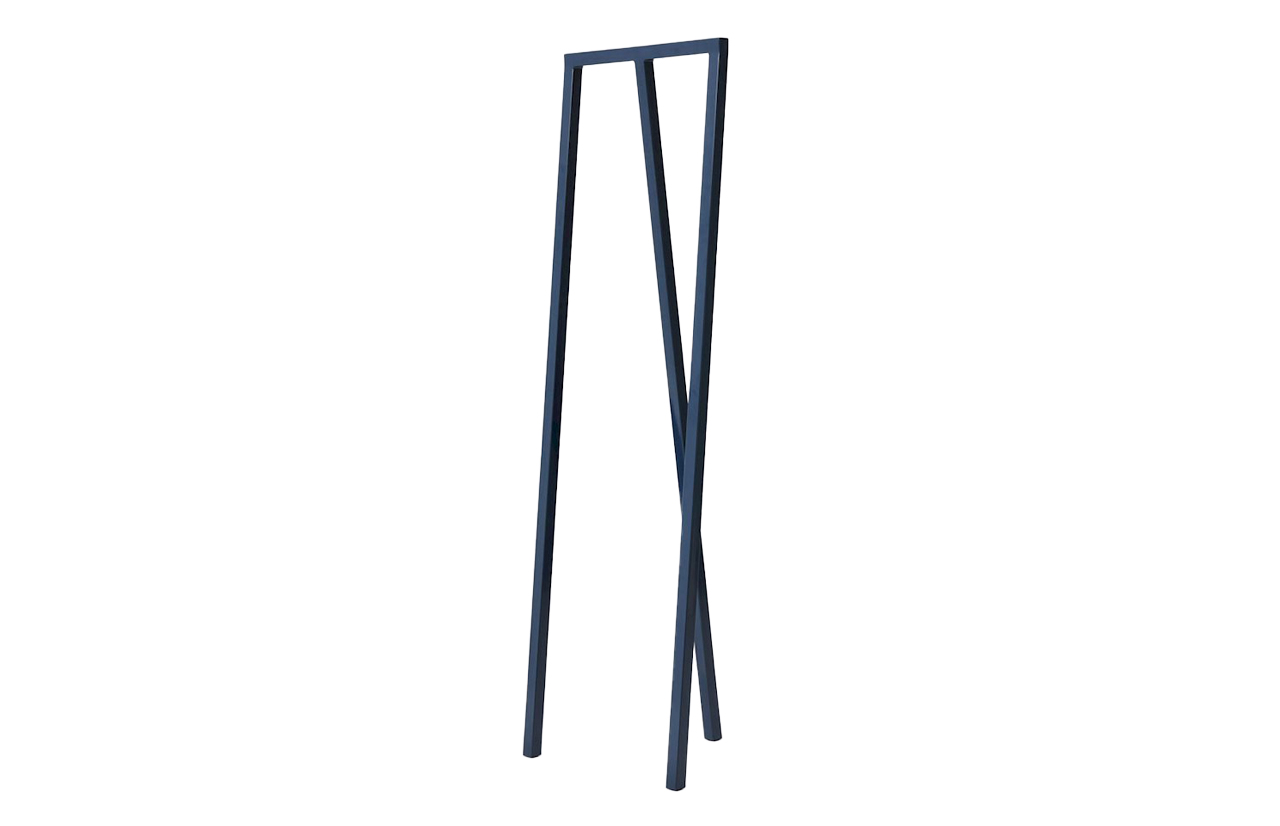 LOOP STAND HALL Hanger