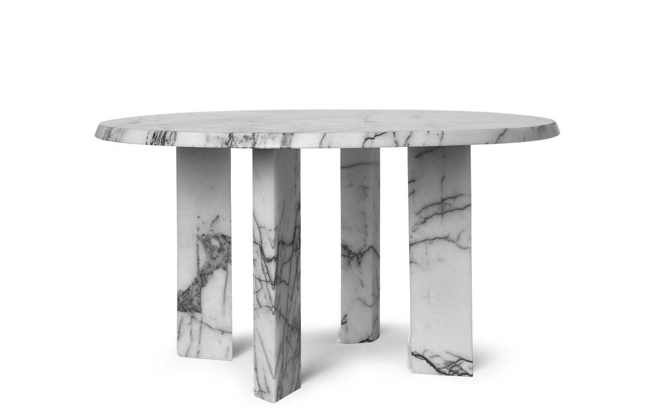 TAULA kavos stalelis 