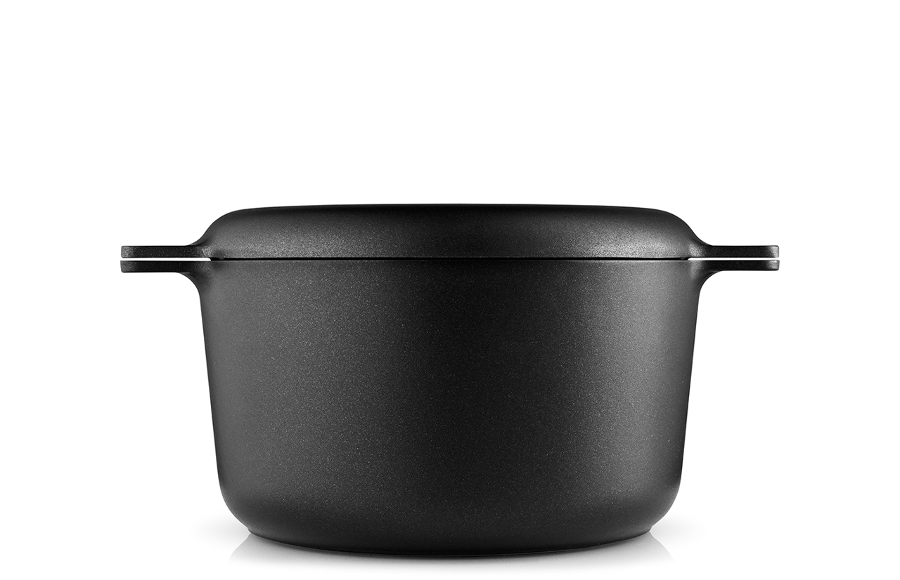3 l