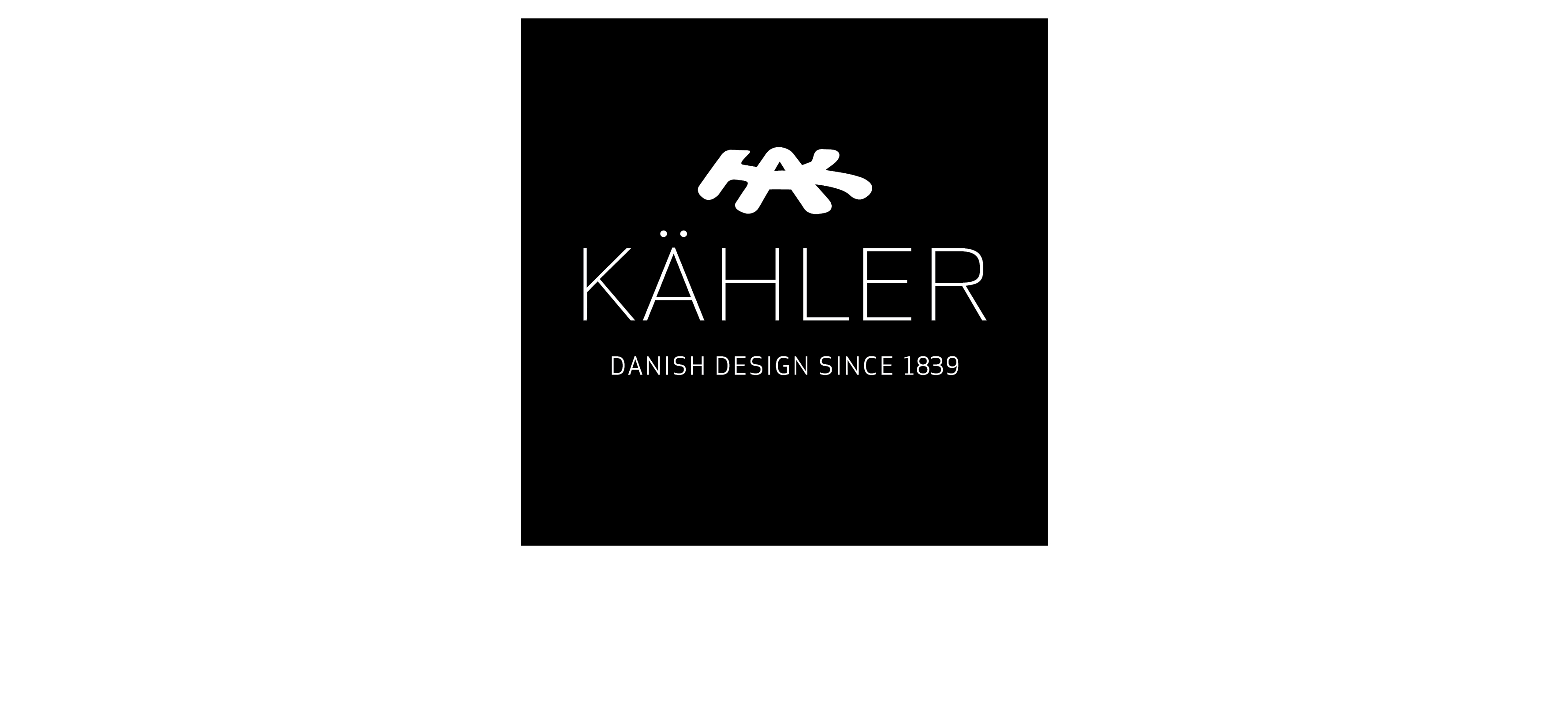 Kahler